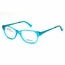 Guess GU9135-308948  Unisex  Eyeglasses