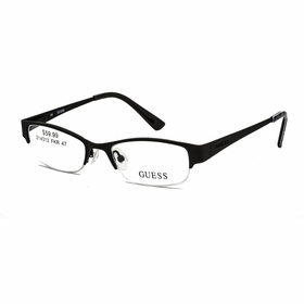 Guess GU9138-300247  Unisex  Eyeglasses