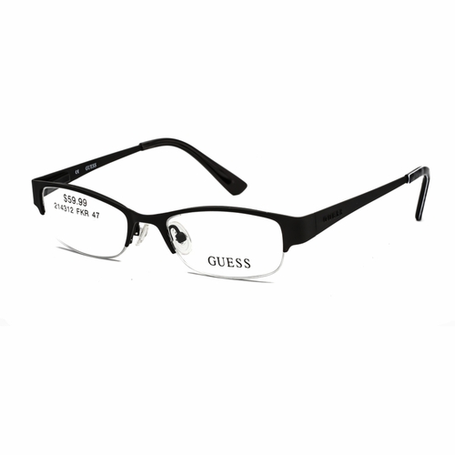 Guess GU9138-300247  Unisex  Eyeglasses