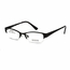 Guess GU9138-300247  Unisex  Eyeglasses