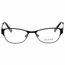 Guess GU9139 002 49  Unisex  Eyeglasses