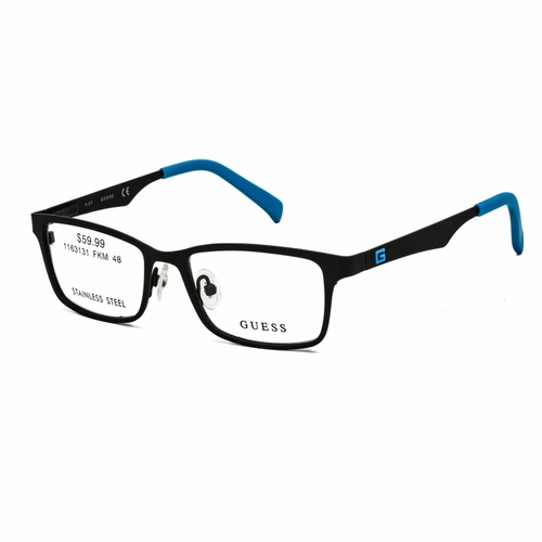 Guess GU9143-300248  Unisex  Eyeglasses