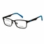 Guess GU9143-300248  Unisex  Eyeglasses