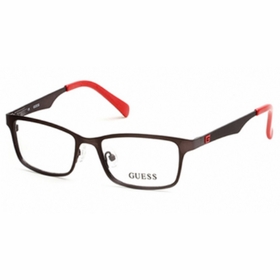 Guess GU914300948  Unisex  Eyeglasses