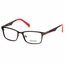 Guess GU914300948  Unisex  Eyeglasses