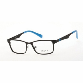 Guess GU9143248  Unisex  Eyeglasses