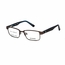 Guess GU9146-300948  Unisex  Eyeglasses
