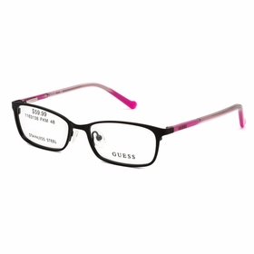 Guess GU9155-300548  Unisex  Eyeglasses