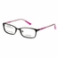 Guess GU9155-300548  Unisex  Eyeglasses