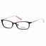 Guess GU9155V 005 48  Unisex  Eyeglasses