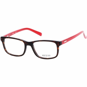 Guess GU916105247  Unisex  Eyeglasses