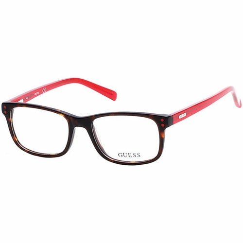 Guess GU916105247  Unisex  Eyeglasses