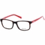 Guess GU916105247  Unisex  Eyeglasses