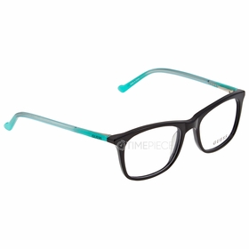 Guess GU9164 001 47  Girls  Eyeglasses