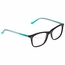 Guess GU9164 001 47  Girls  Eyeglasses