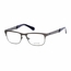 Guess GU916800948  Unisex  Eyeglasses