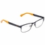 Guess GU9168 091 48 Kids  Unisex  Eyeglasses