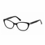 Guess GU9169 001 48  Unisex  Eyeglasses