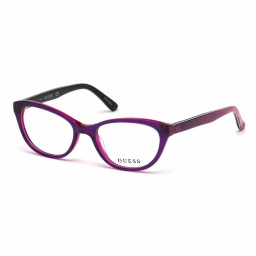 Guess GU916908348  Mens  Eyeglasses