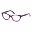 Guess GU916908348  Mens  Eyeglasses