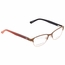 Guess GU9170 049 49  Unisex  Eyeglasses