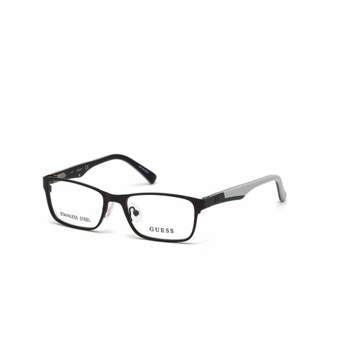 Guess GU917300247  Mens  Eyeglasses