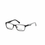 Guess GU917300247  Mens  Eyeglasses