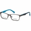 Guess GU917300947  Mens  Eyeglasses