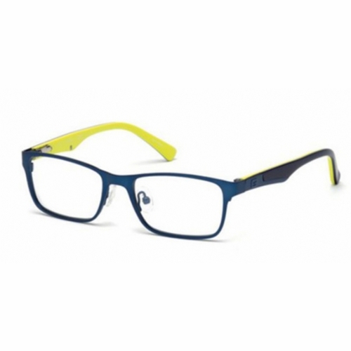 Guess GU917309147  Unisex  Eyeglasses