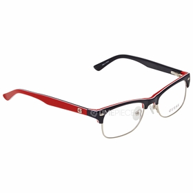 Guess GU9174 91 47  Mens  Eyeglasses