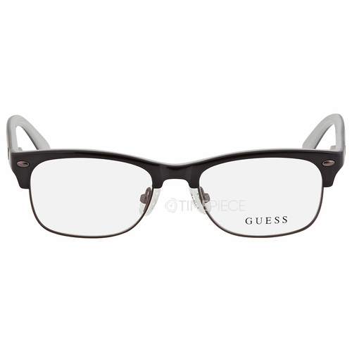 Guess GU917400147  Mens  Eyeglasses