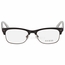 Guess GU917400147  Mens  Eyeglasses