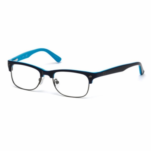 Guess GU917409047  Mens  Eyeglasses