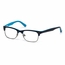 Guess GU917409047  Mens  Eyeglasses