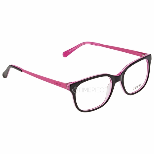 Guess GU917500548  Mens  Eyeglasses