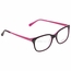 Guess GU917500548  Mens  Eyeglasses
