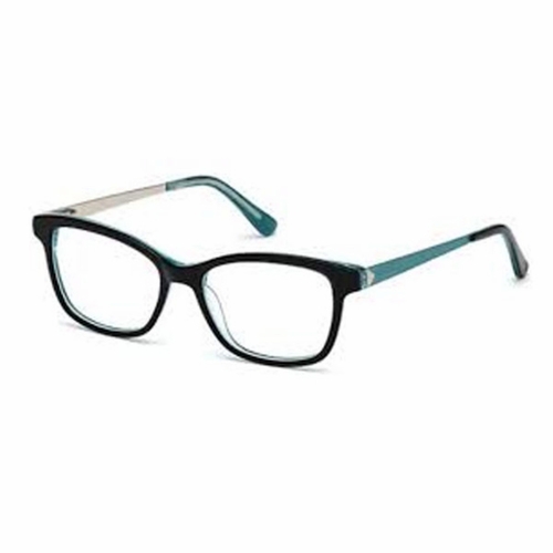 Guess GU917700147.3  Mens  Eyeglasses