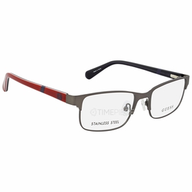 Guess GU918000949  Mens  Eyeglasses