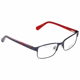 Guess GU918009149  Mens  Eyeglasses