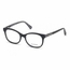 Guess GU918100147  Mens  Eyeglasses