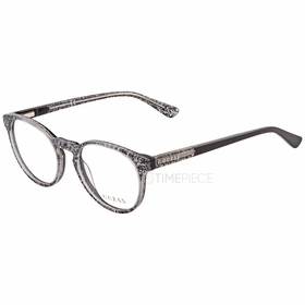 Guess GU9182 005 494  Ladies  Eyeglasses