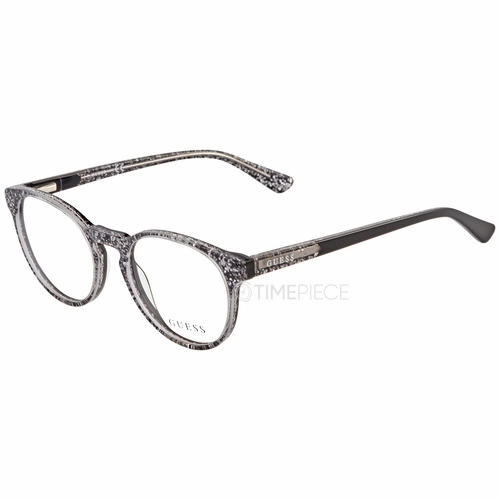 Guess GU9182 005 494  Ladies  Eyeglasses