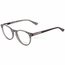 Guess GU9182 005 494  Ladies  Eyeglasses