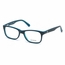 Guess GU9184 092 50  Unisex  Eyeglasses