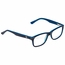 Guess GU9184 092 500  Unisex  Eyeglasses