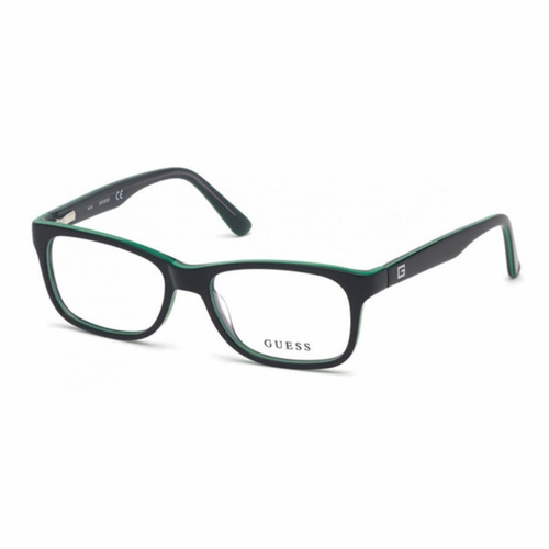 Guess GU918400548  Mens  Eyeglasses