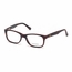 Guess GU918405648  Mens  Eyeglasses