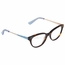 Guess GU9185 052 47  Girls  Eyeglasses