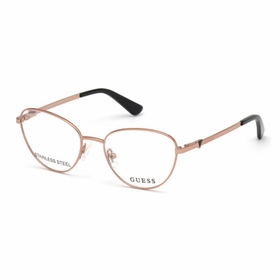 Guess GU919302847  Ladies  Eyeglasses