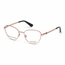 Guess GU919302847  Ladies  Eyeglasses